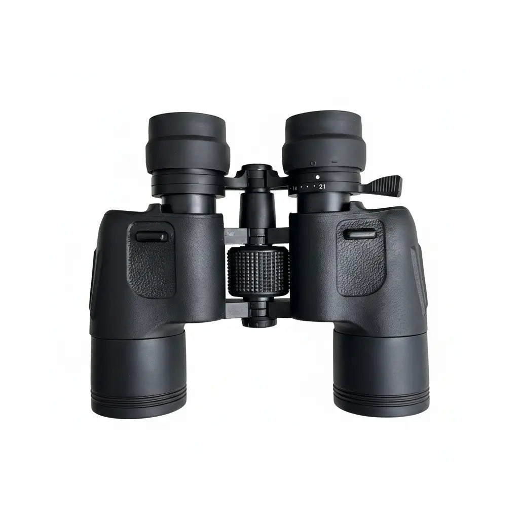 Binoculares Eyebre 7-21x40