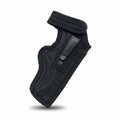 Chapuza Revolver Interna Sigilo 4.5