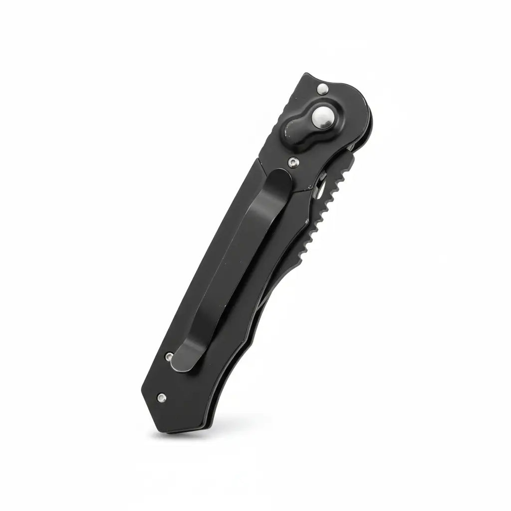 Navaja Automatica JAG-NV159