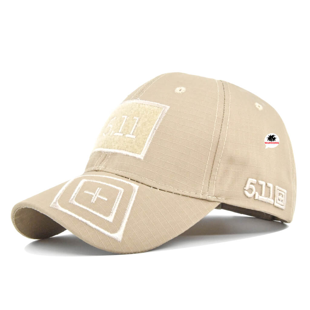 Gorra 511 Táctica