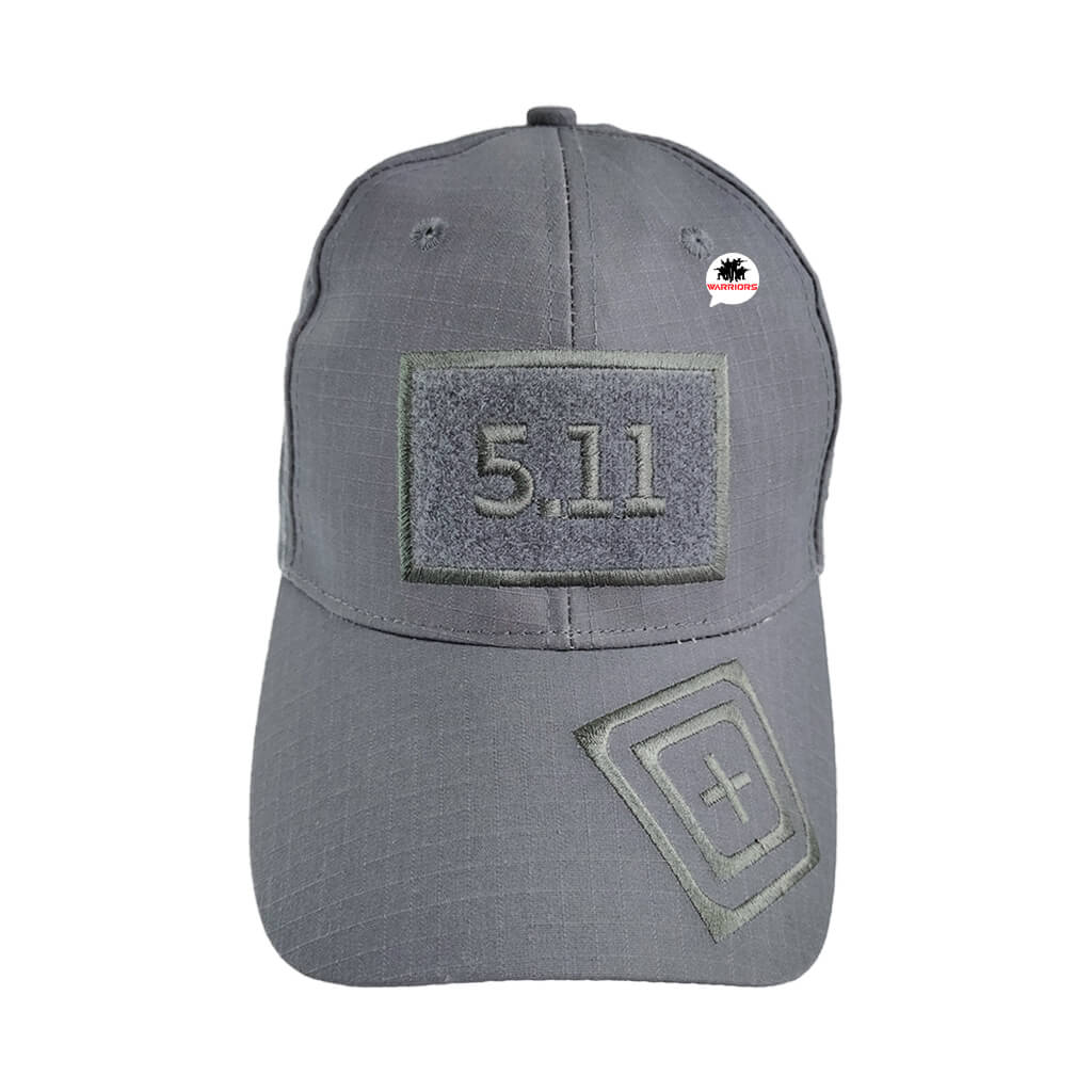 Gorra 511 Táctica