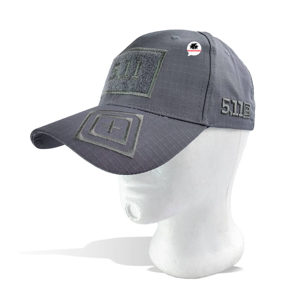 Gorra 511 Táctica