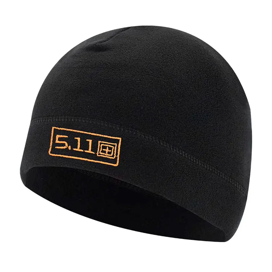 Gorro 511 Tactico Para el Frio Elegante