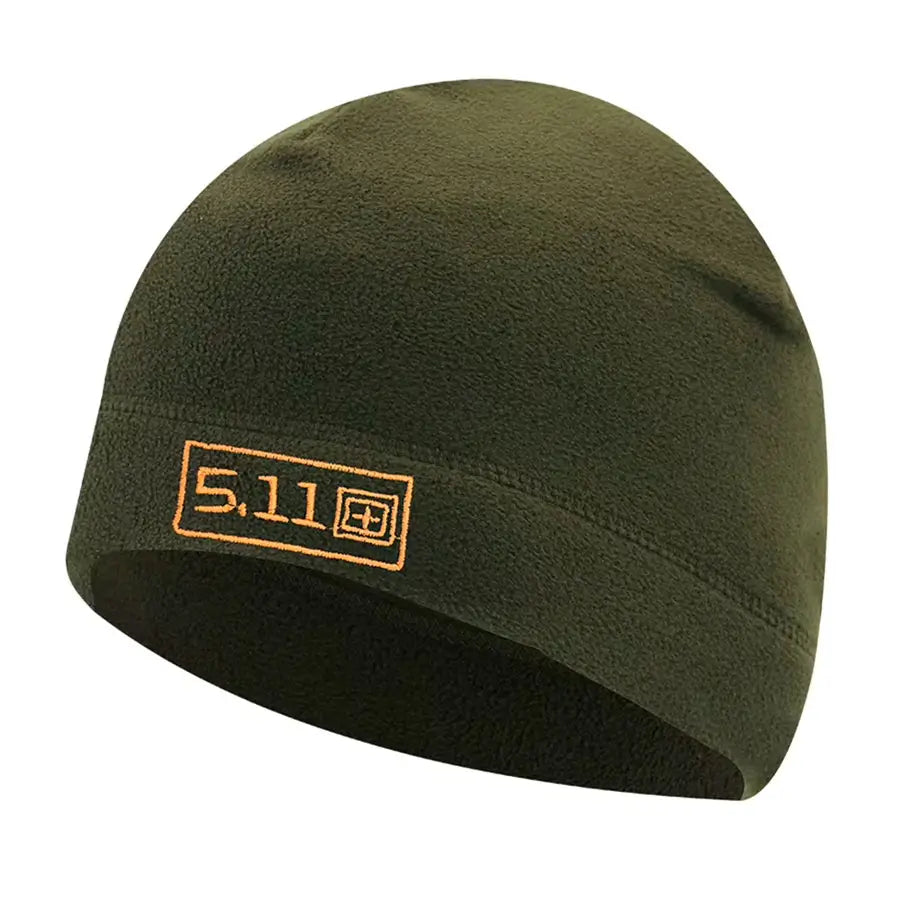 Gorro 511 Tactico Para el Frio Elegante