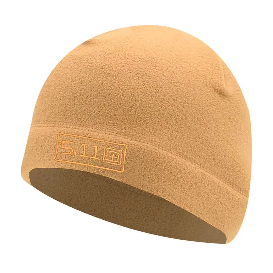 Gorro 511 Tactico Para el Frio Elegante