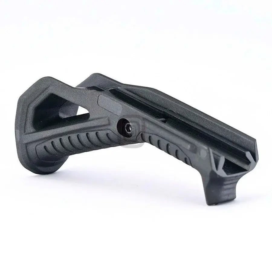 Grip Horizontal EM R1