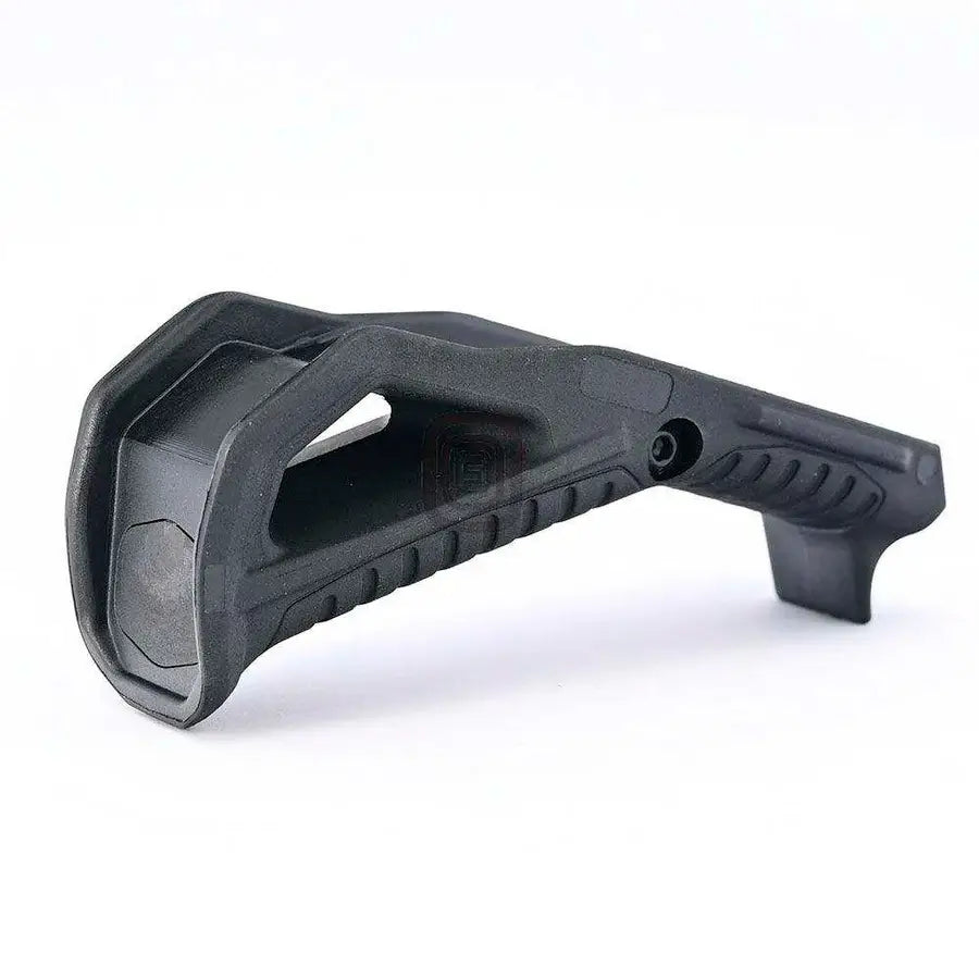 Grip Horizontal EM R1