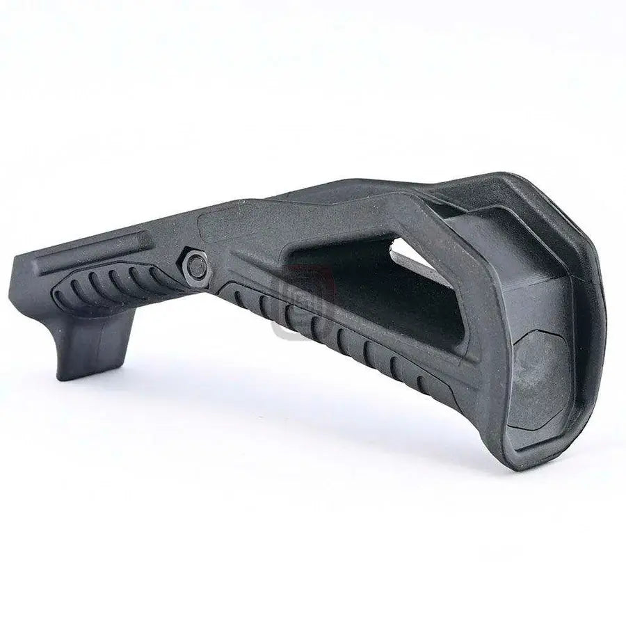 Grip Horizontal EM R1