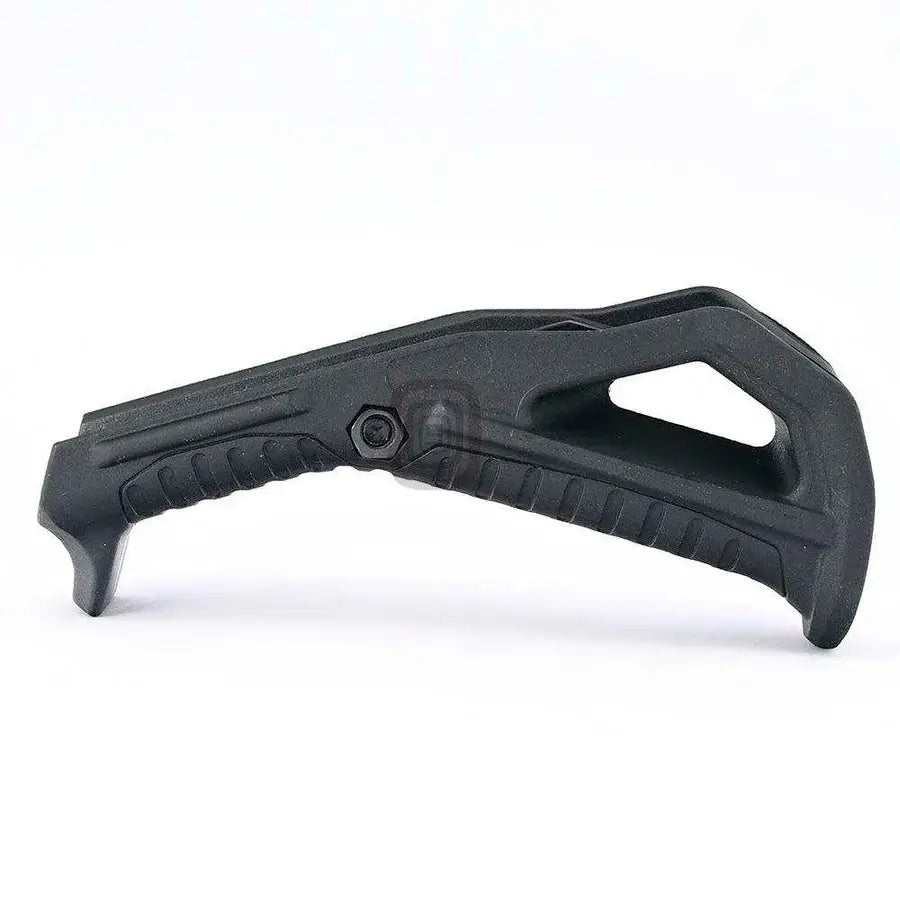 Grip Horizontal EM R1