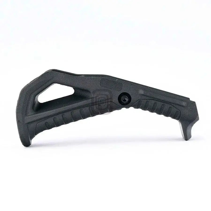 Grip Horizontal EM R1