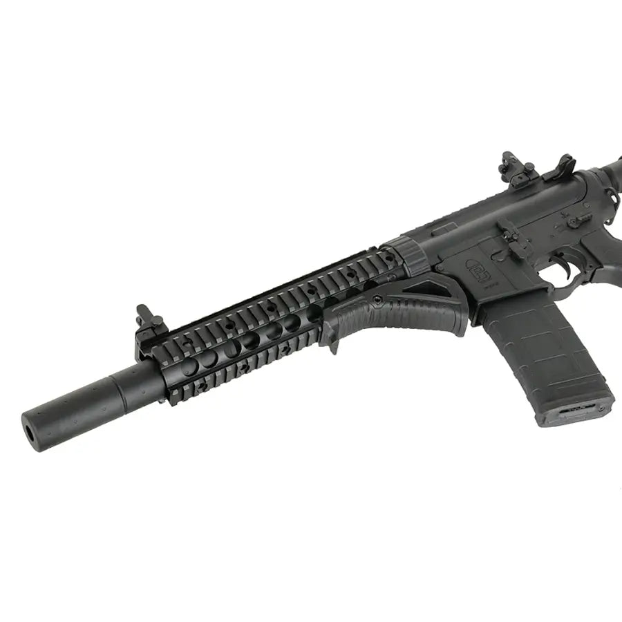 Grip Horizontal EM R1