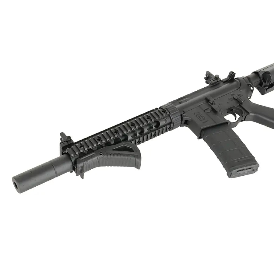 Grip Horizontal EM R1