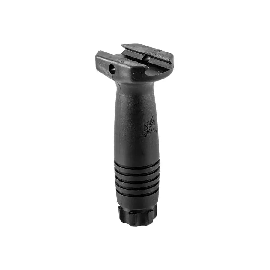 Grip Vertical KNIGHT ARMAMENT