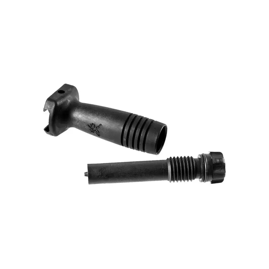 Grip Vertical KNIGHT ARMAMENT