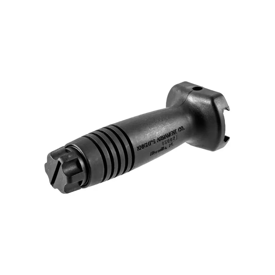 Grip Vertical KNIGHT ARMAMENT