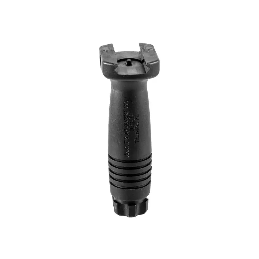 Grip Vertical KNIGHT ARMAMENT
