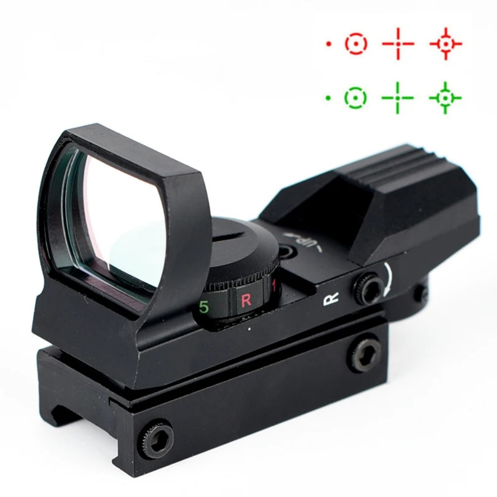 Mira Holografica Aimpoint