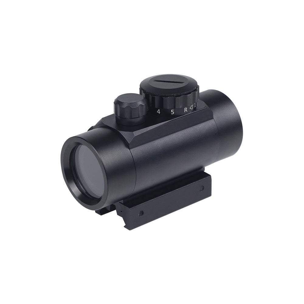 Mira Holografica 1X30 RD