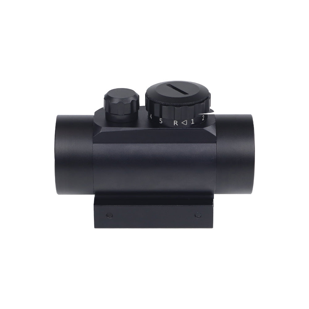 Mira Holografica 1X30 RD