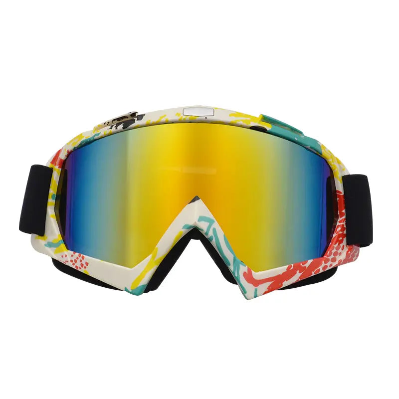 Gafas Colores EO1173 Tornasol