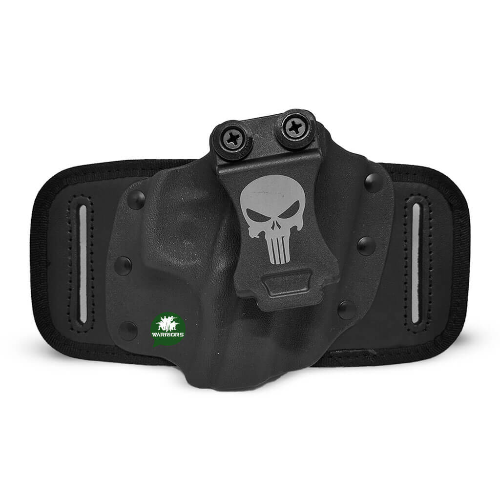 Holster Doble Propósito Beretta Matte