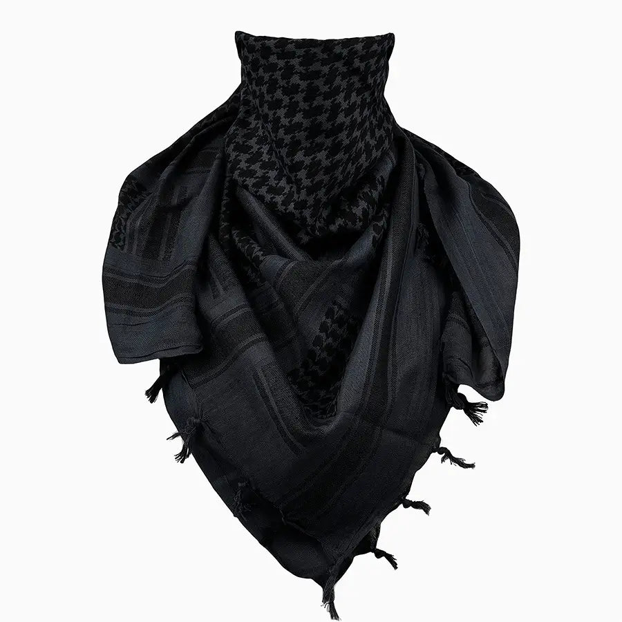 Shemagh o Hatta Tradicional