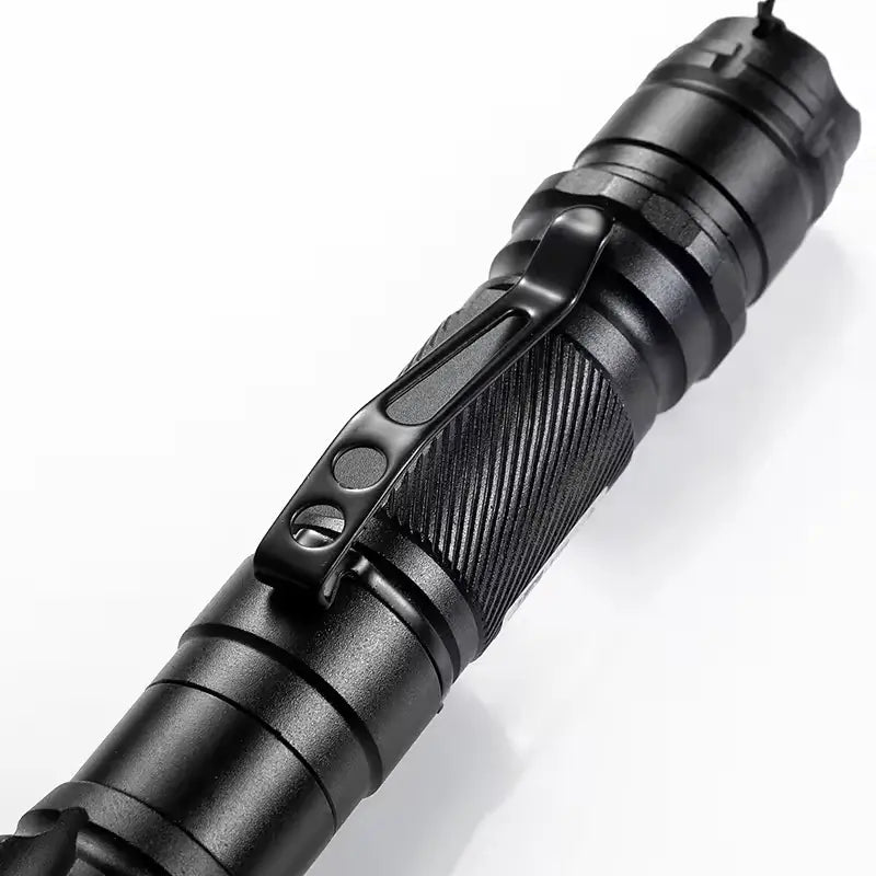 Laser Verde AHA-1201