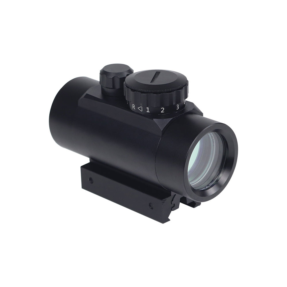 Mira Holografica 1X30 RD