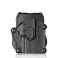 Holster Cytac Compact Negra