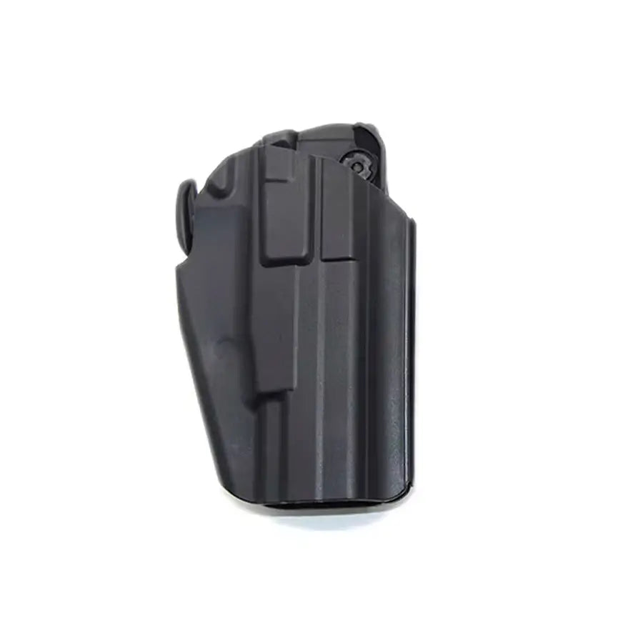 Holster Universal Black HL059L Chapuza