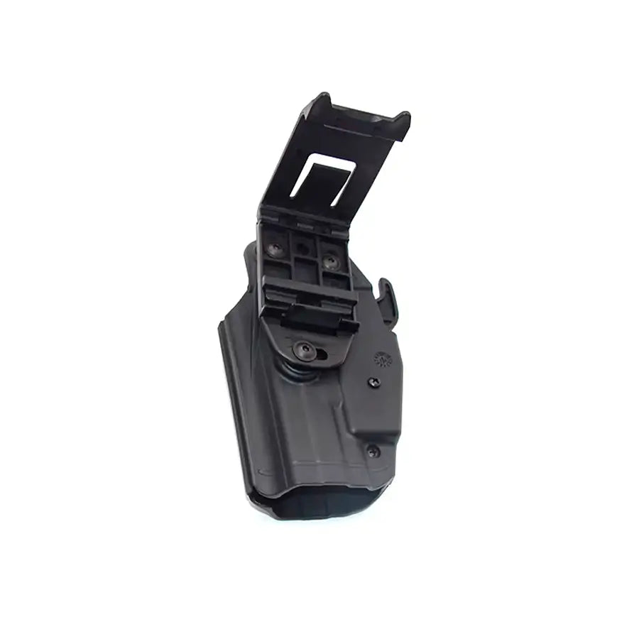 Holster Universal Black HL059L Chapuza