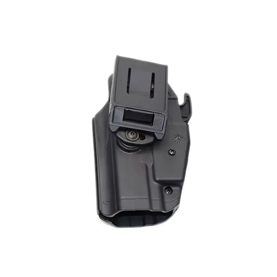 Holster Universal Black HL059L Chapuza