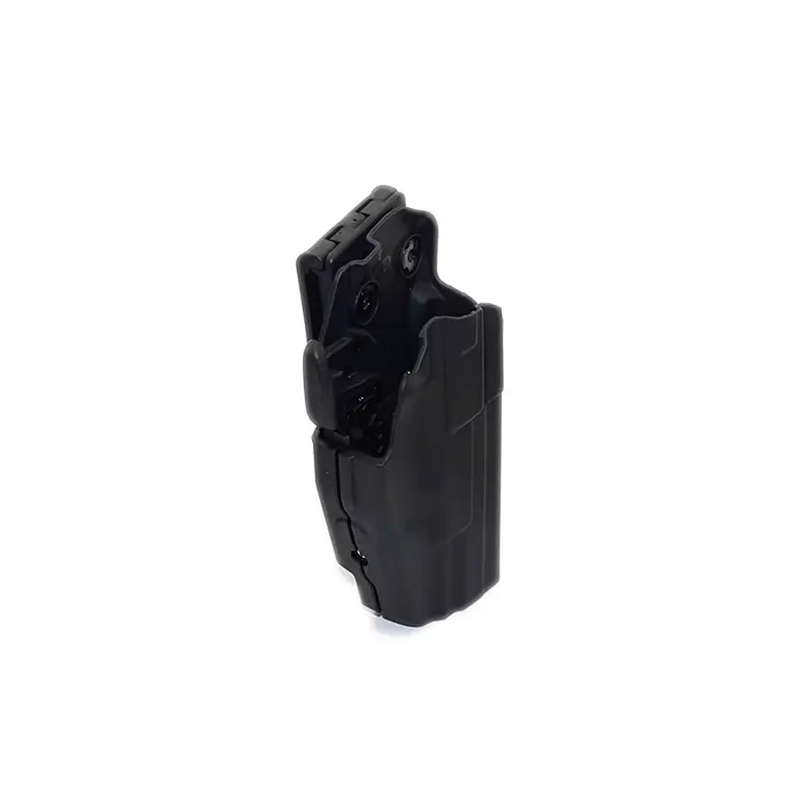 Holster Universal Black HL059L Chapuza