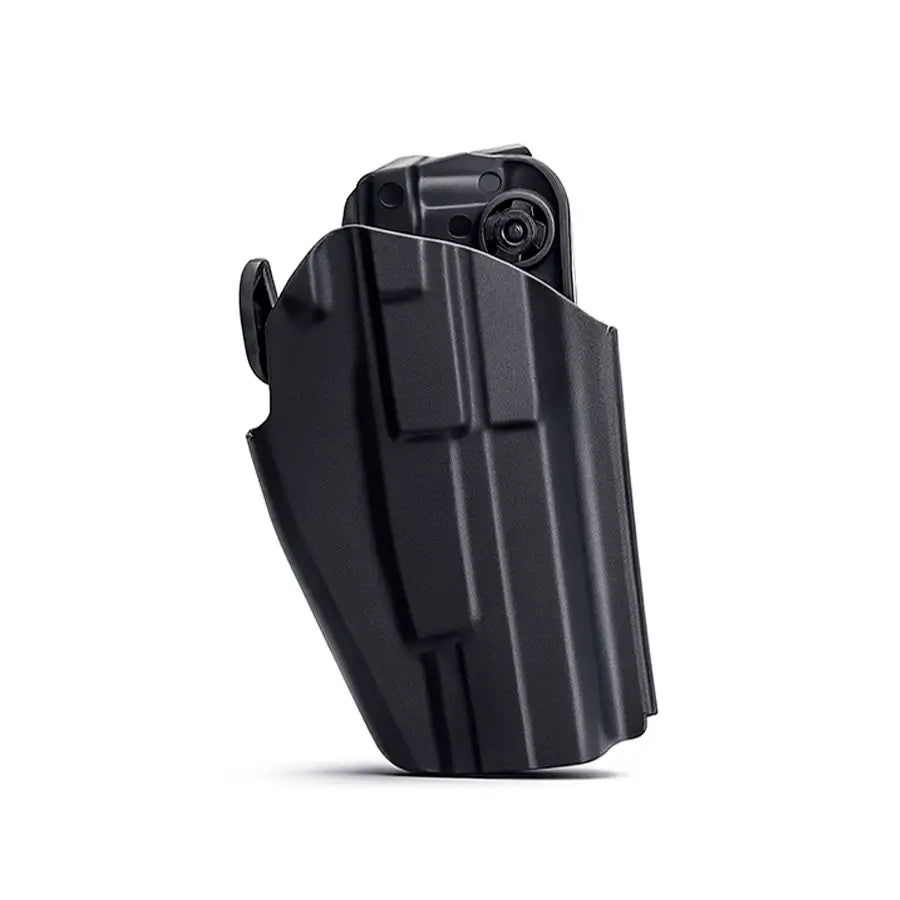 Holster Universal Black HL059L Chapuza