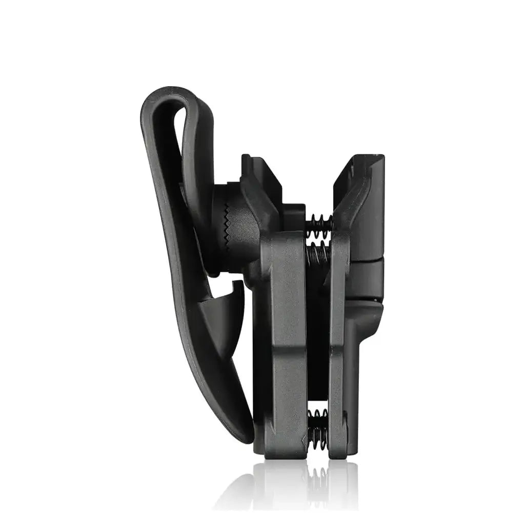 Holster Cytac Compact Negra