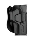 Holster Cytac CY-SP2022G4