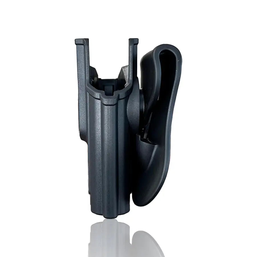 Holster Cytac CY-SP2022G4