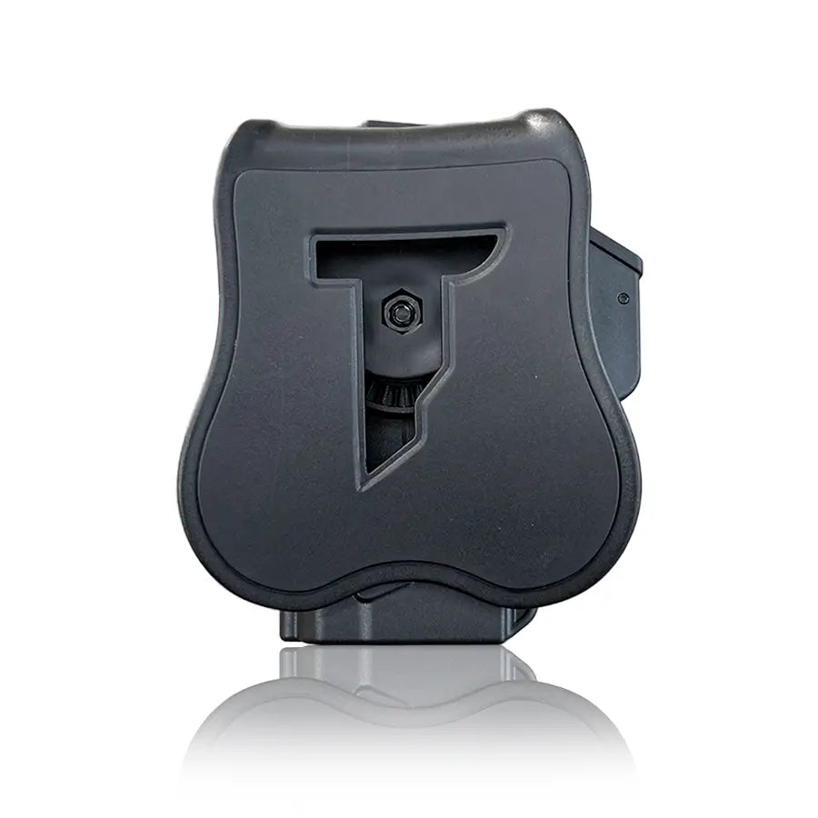 Holster Cytac CY-SP2022G4
