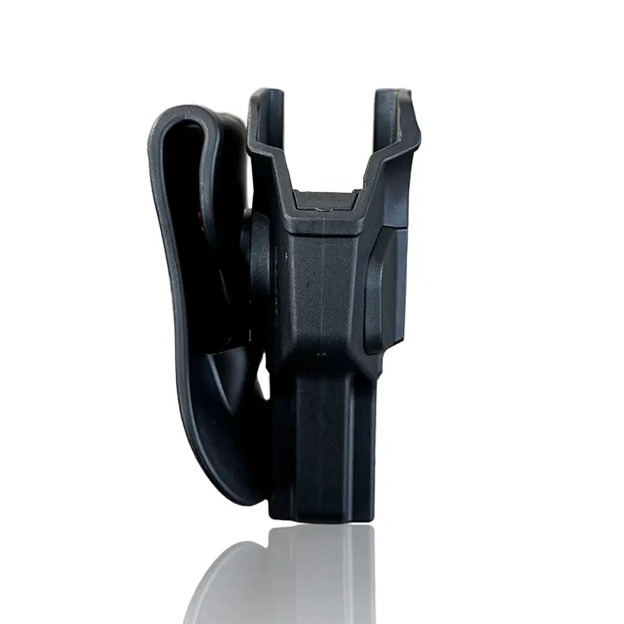 Holster Cytac CY-SP2022G4