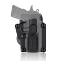 Holster Cytac Universal CY-UHFS