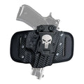 Holster Doble Propósito Beretta Carbono