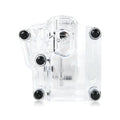 Holster Cytac Universal GEN 1 Transparente CY-UHFS