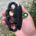 Manopla Paracord