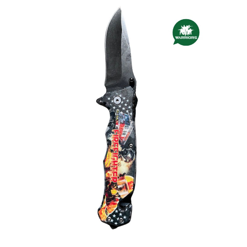 Navaja  F450