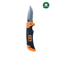 Navaja BG Gerber DCY-54
