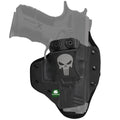 Holster Interno Para Pistola Retay Mate