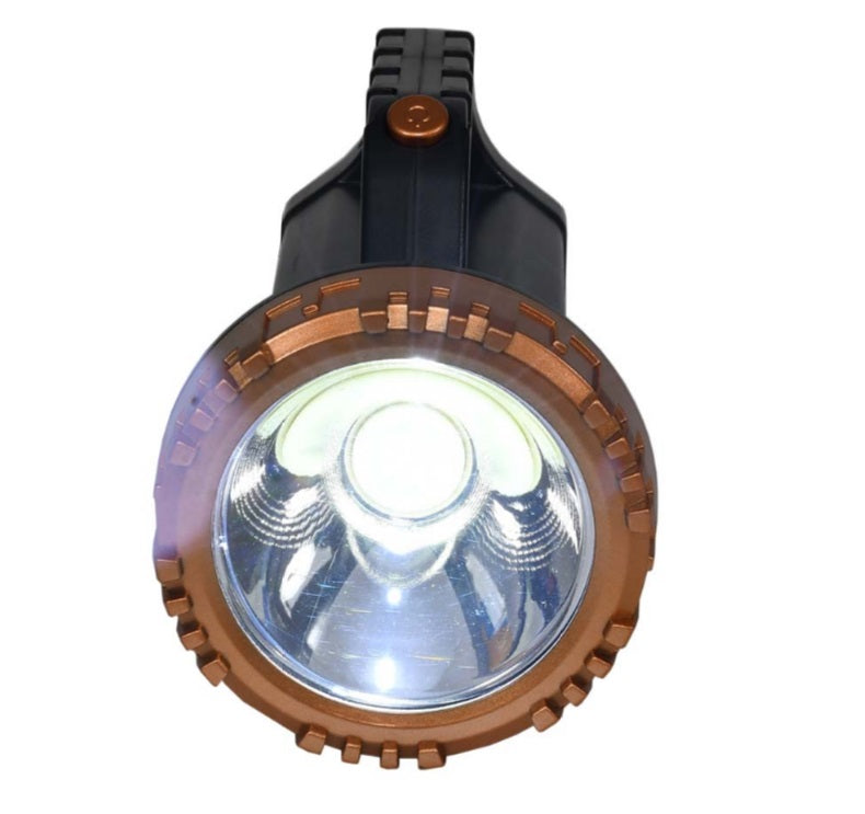 LINTERNA T50 HENOYUE