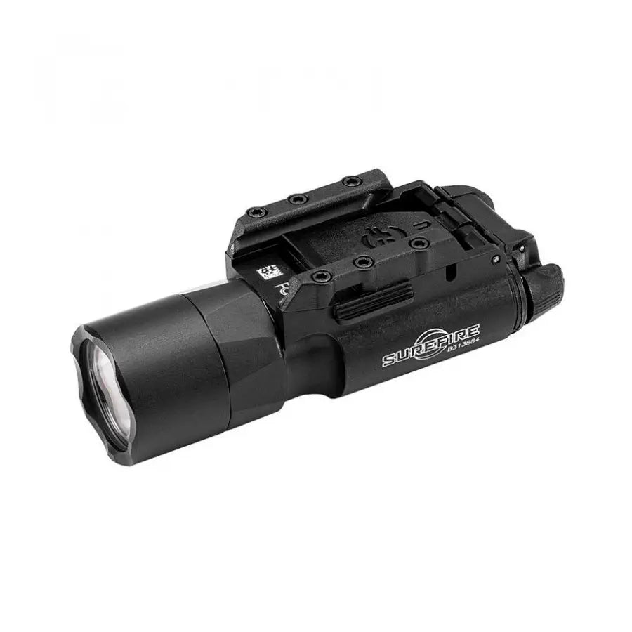 Linterna X300 ULTRA