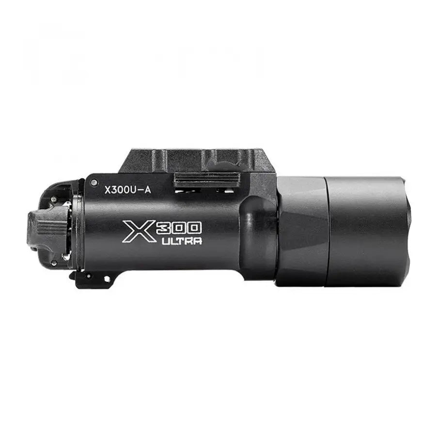 Linterna X300 ULTRA
