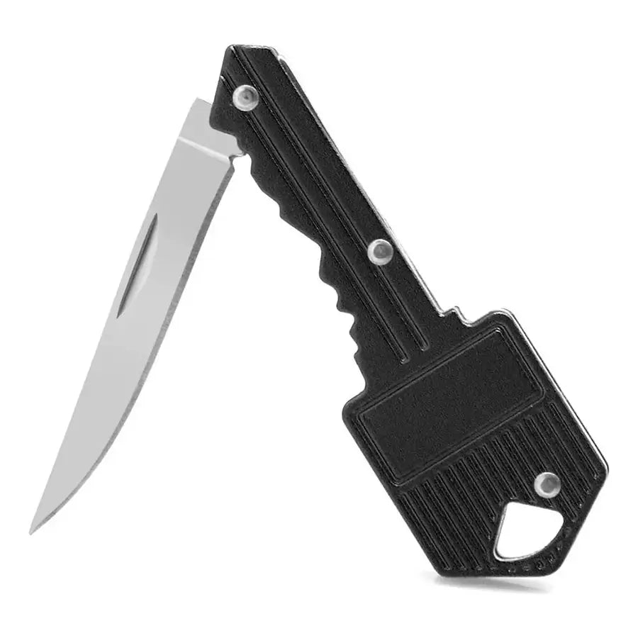 Llave Navaja Llavero